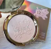 Becca Shimmering Skin Perfector Powder~YEAR OF THE PIG~Full Size 7 g~New In Box