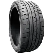 Tire 265/35R22 Lancaster LX-01 Performance 102V XL
