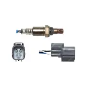 AFI Oxygen Lambda Sensor OXY2324 for Honda CR-V 2.0 16V RD1 RD3 97-99