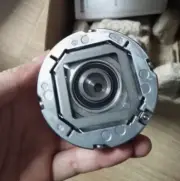New ERN 430 2500 01-03 encoder