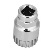 Bottom Bracket Tool 20 Teeth Crank Extractor Remover Bottom Bracket Remover
