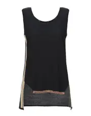 [TERRE ALTE] TERRE ALTE Tops - Item 12423925