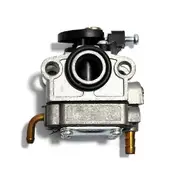 Suitable for Walbro WYL-120 WYL-120-1 Tanaka TC2200 Trimmer Carburetor-JC