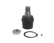 DW-K8607 Driveworks Suspension Ball Joint Assembly Free Shipping