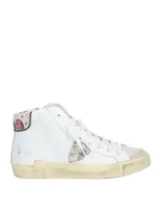 [PHILIPPE MODEL] PHILIPPE MODEL Sneakers - Item 17930822