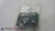 MOELLER PRECISION TOOL MUO045-028 ,PRESS FIT BUTTON,, SEE DESC #268581