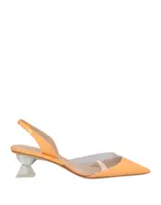 [STUART WEITZMAN] STUART WEITZMAN Pumps - Item 17960493