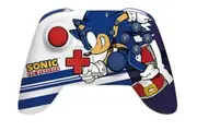 Switch Wireless HORIPAD (Sonic) by Hori