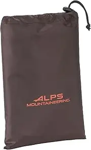 ALPS Mountaineering 6