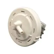For Washing Machine Water Level Sensor -6B DC5V Water Level Sensor6390