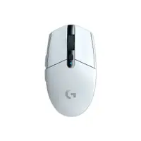 在飛比找鮮拾優惠-【Logitech 羅技】 G304 Lightspeed 