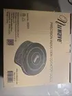 NuWave Precision Induction Portable Cooktop 30201 Brand New In Box