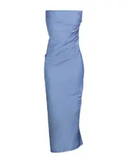 [ALEX PERRY] ALEX PERRY Maxi dresses - Item 15433809
