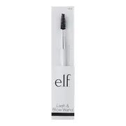e.l.f. Eyelash & Brow Wand