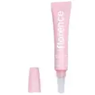 Florence By Mills Glow Yeah Tinted Lip Oil 0.27 fl oz