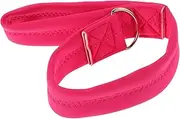 KAILIKETIY Baby Stroller Harness Stroller Strap for Boys and Girls to Hold Handle Safety Strap for Changing Pad Pram Tools