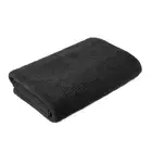 NEW Sheridan Trenton Bath Towel Carbon