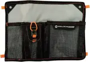 Mesh Storage - Kayak Storage Comparments - Attaches to Seat