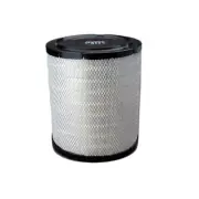 P527682 Donaldson Air Filter, Primary Radial Seal