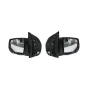 Door Mirror Right & Left Side for Holden Colorado 7 RG 2012 - 2020