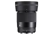 Sigma 30mm f/1.4 DC DN Contemporary Lens (FUJIFILM X) - BRAND NEW