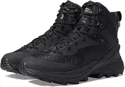 [MERRELL] Rogue Tactical GTX®