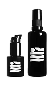 [The Beauty Sandwich] Glam Gourmet Set