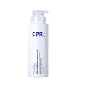 Vita 5 CPR Always Blonde Shampoo 900ml