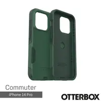 在飛比找momo購物網優惠-【OtterBox】iPhone 14 Pro 6.1吋 C