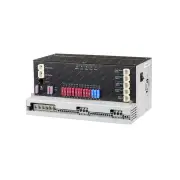 Projecta Power Management System with 4 inch Bluetooth LCD Touch Screen