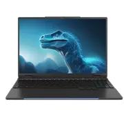 INFINITY A5 (WQXGA) RTX4060P GAMING NOTEBOOK (MODEL A5-146RARL7-899)