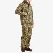 Stan Ray Big Job Pants