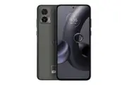 Motorola Edge 30 Neo Black Onyx 8/128GB