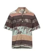 [PAUL SMITH] PAUL SMITH Shirts - Item 10609541