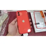 【 IPHONE 12 無膠UV玻璃 】 IPHONE 12 PRO MAX MINI 正面 犀牛盾 太樂芬 背板 XR