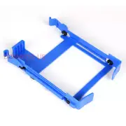 Dell PowerEdge T140 T150 SFF 3.5" HDD Hard Drive Caddy Carrier Bracket Tray MT