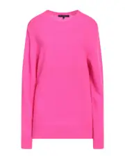 [BRIAN DALES] BRIAN DALES Sweaters - Item 14251895
