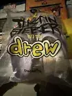 Crocs X Justin Bieber Drew House Lavender with Socks Unisex Size 13 | BRAND NEW
