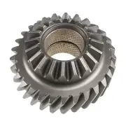 DS381 401 402 HELICAL GEAR ASS