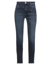 [CLOSED] CLOSED Jeans - Item 30435473