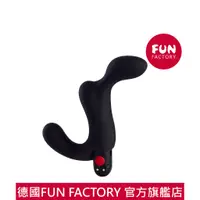 在飛比找蝦皮商城優惠-德國 FUN FACTORY DUKE 毀滅公爵杜克-男性前