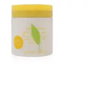 CS GREEN TEA. CITRON FREESIA HONEY DROPS/ELIZABETH ARDEN BODY CREAM 16.9 OZ (W)