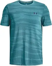 [Under Armour] Men's