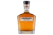 Wild Turkey Longbranch Bourbon 700ml