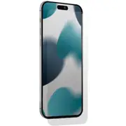 3SIXT iPhone 15 / iPhone 15 Pro PrismShield Classic Screen Protector [3S-2558]