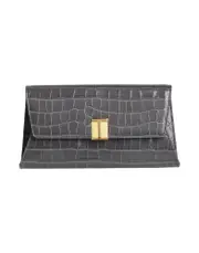 [TOM FORD] TOM FORD Handbags - Item 45887801