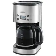 Sunbeam Drip Filter Coffee Machine