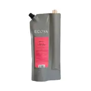 Ecoya Reed Diffuser Refill - Guava & Lychee Sorbet