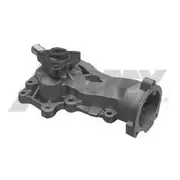 Austral Water Pump - WP1913AX