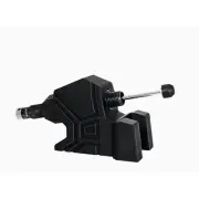 Adjustable Pedal Brake Damping For Thrustmaster T3PA T300 TGT Steering Wheel New